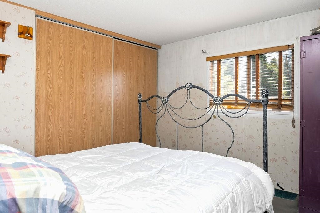 7-1413 Sunshine Coast Highway, Gibsons, BC, V0N 1V5 - 13