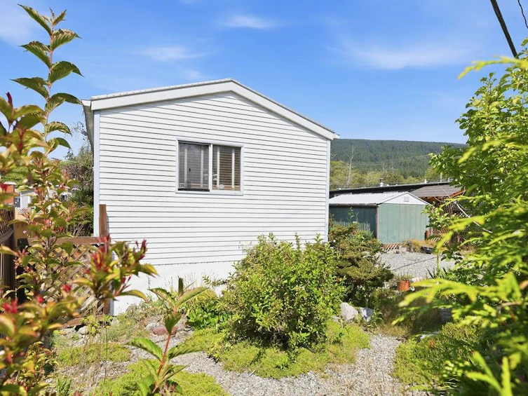 7-1413 Sunshine Coast Highway, Gibsons, BC, V0N 1V5