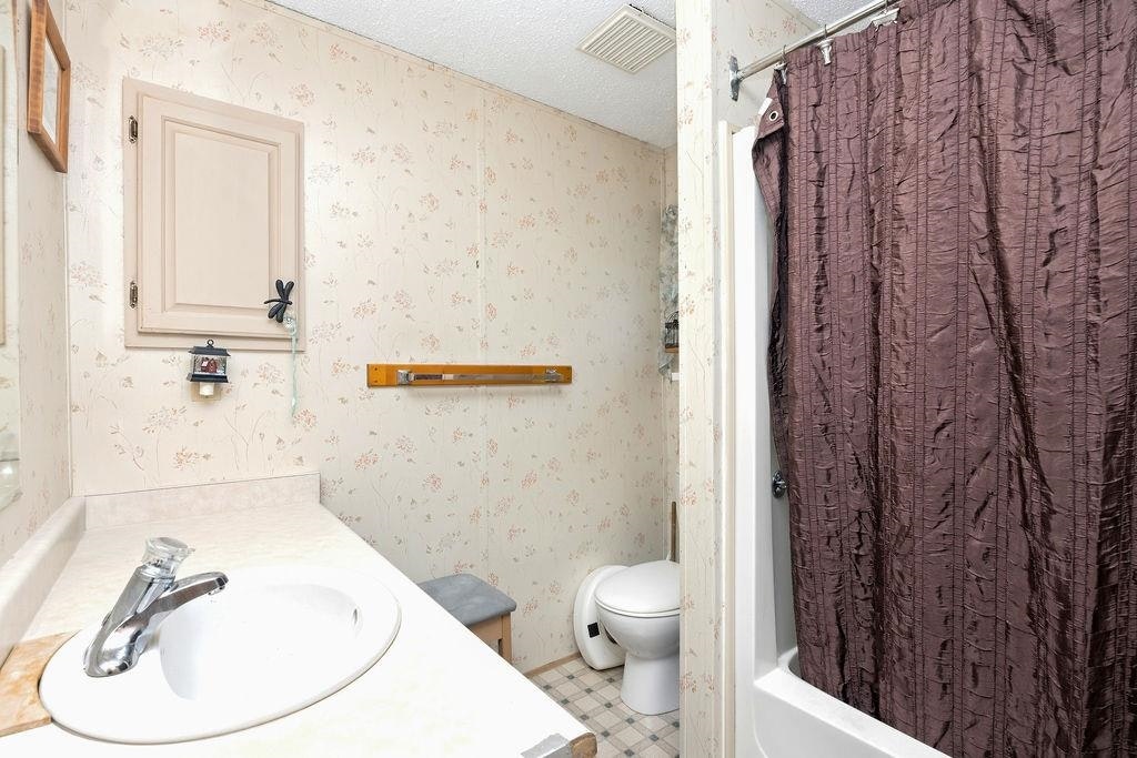 7-1413 Sunshine Coast Highway, Gibsons, BC, V0N 1V5 - 15