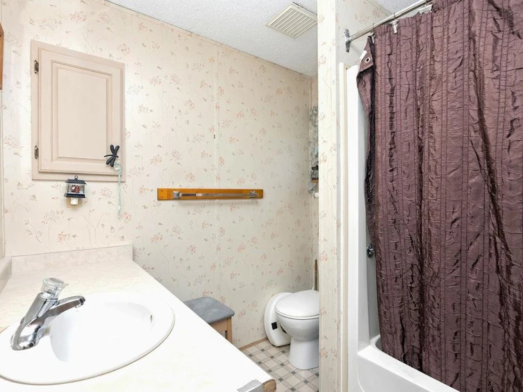 7-1413 Sunshine Coast Highway, Gibsons, BC, V0N 1V5 - 15