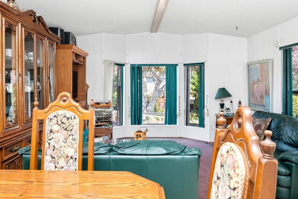 7-1413 Sunshine Coast Highway, Gibsons, BC, V0N 1V5 - 9