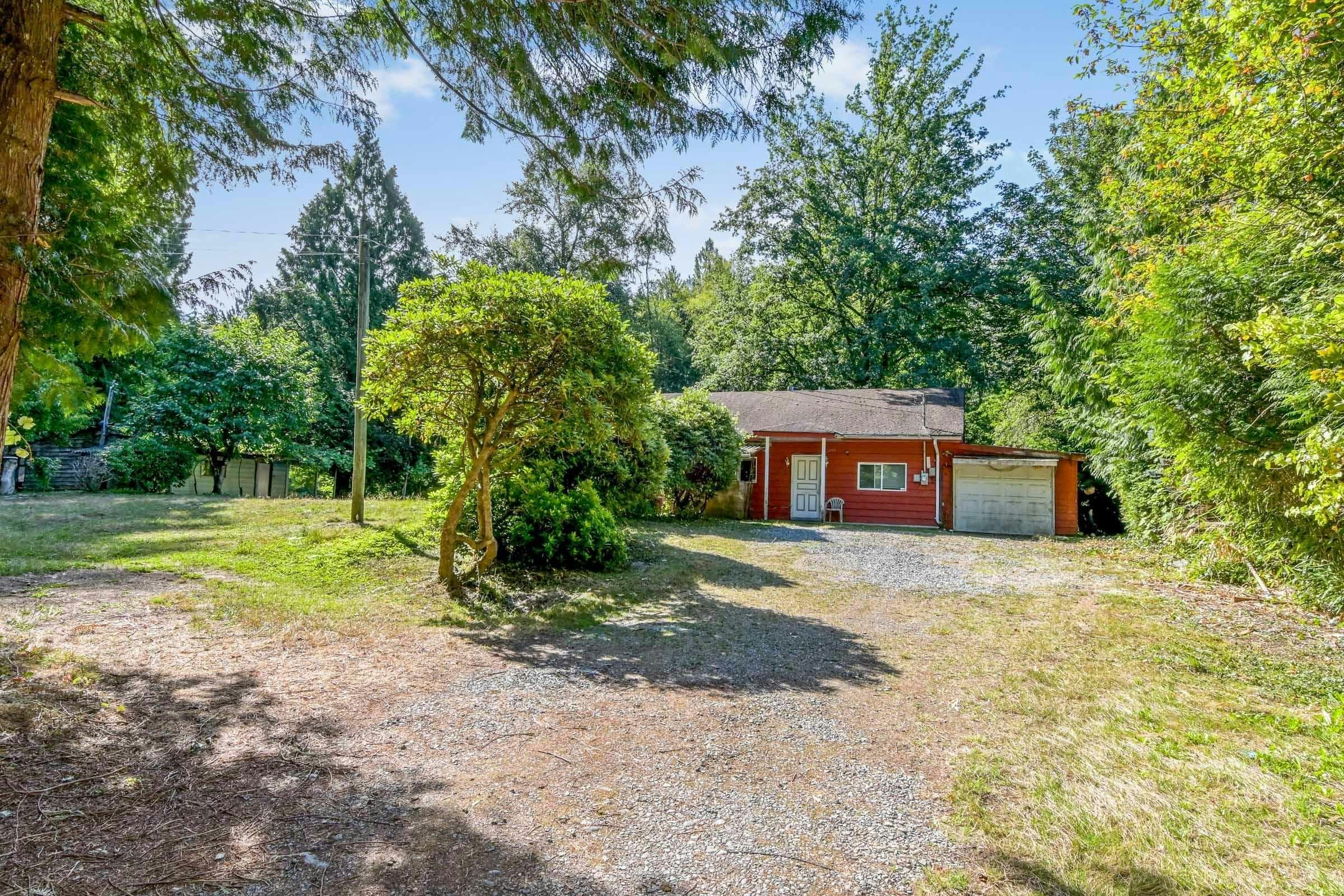 25742 116 Avenue, Maple Ridge, BC, V4R 1Z6