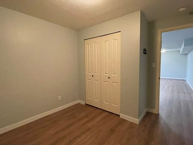 Basement-16909 83a Avenue, Surrey, BC, V4N 4T9 - 8