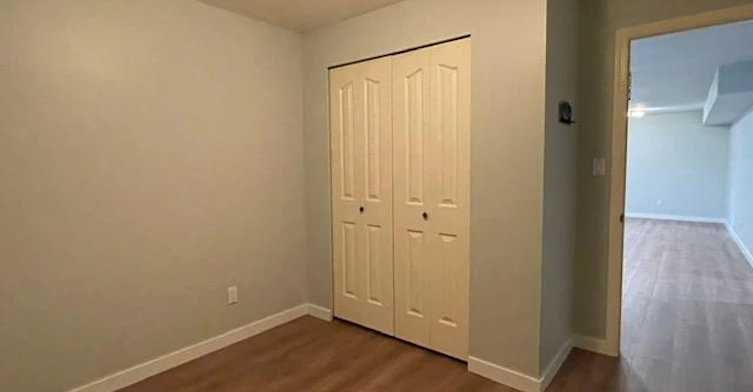Basement-16909 83a Avenue, Surrey, BC, V4N 4T9 - 8