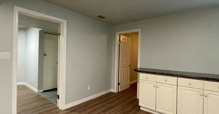 Basement-16909 83a Avenue, Surrey, BC, V4N 4T9 - 2