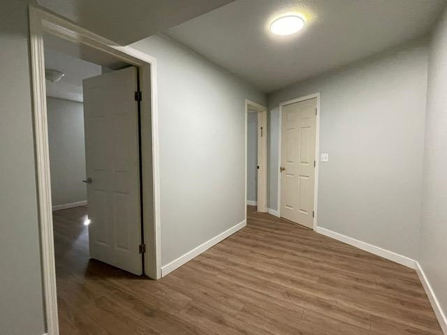 Basement-16909 83a Avenue, Surrey, BC, V4N 4T9 - 7