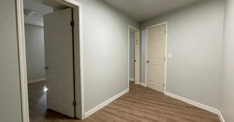 Basement-16909 83a Avenue, Surrey, BC, V4N 4T9 - 7