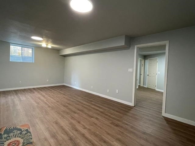 Basement-16909 83a Avenue, Surrey, BC, V4N 4T9 - 3