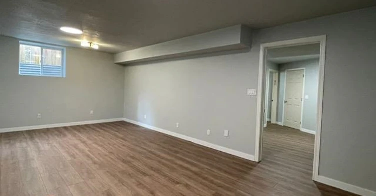 Basement-16909 83a Avenue, Surrey, BC, V4N 4T9 - 3