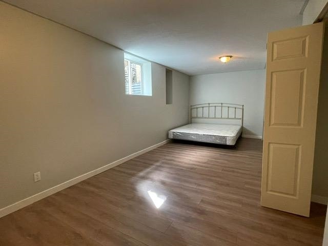 Basement-16909 83a Avenue, Surrey, BC, V4N 4T9 - 9