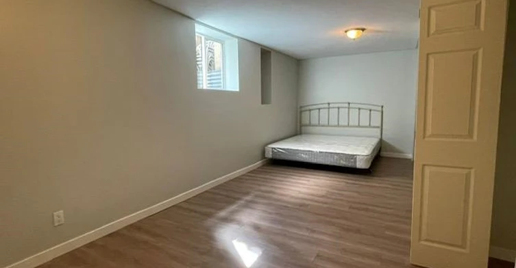 Basement-16909 83a Avenue, Surrey, BC, V4N 4T9 - 9