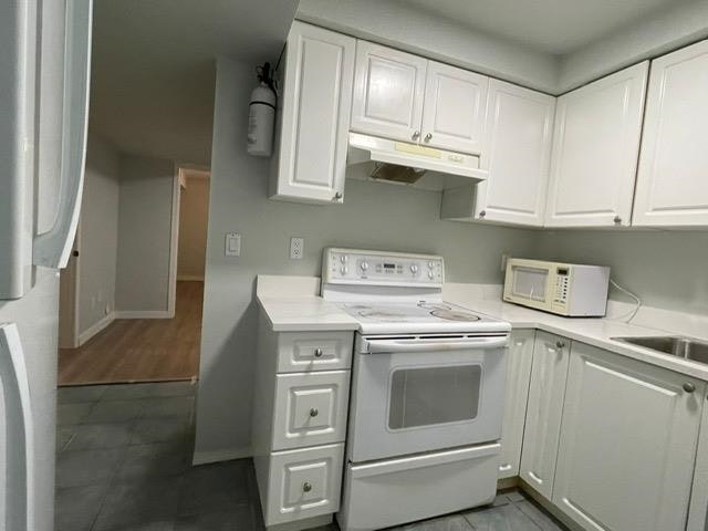 Basement-16909 83a Avenue, Surrey, BC, V4N 4T9 - 5