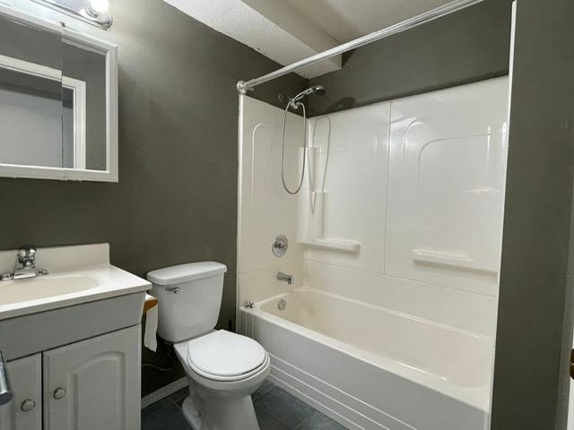 Basement-16909 83a Avenue, Surrey, BC, V4N 4T9 - 6