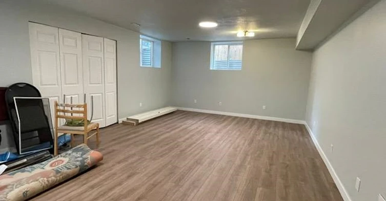 Basement-16909 83a Avenue, Surrey, BC, V4N 4T9 - 4