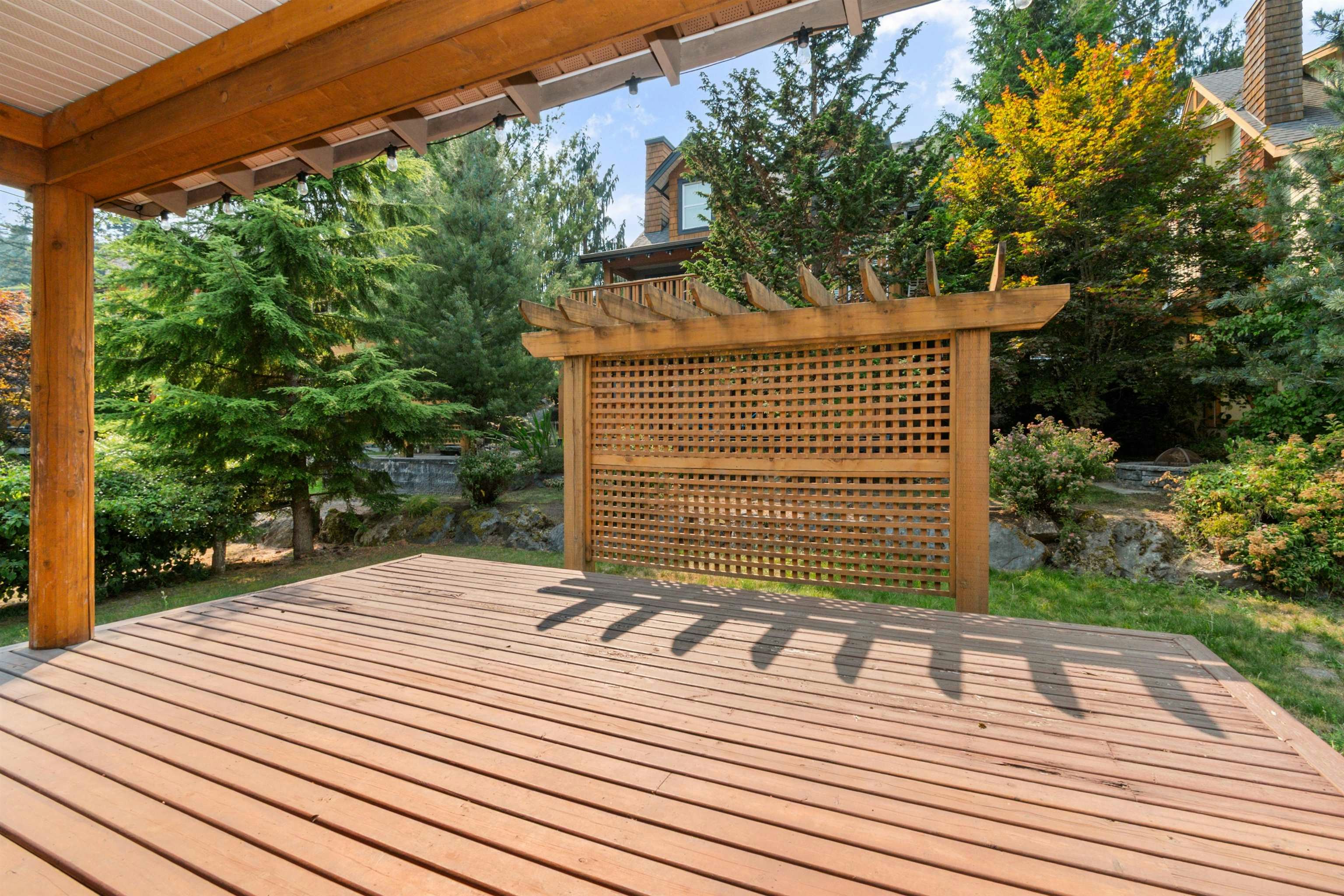 1835 Cherry Tree Lane, Cultus Lake, BC, V2R 0E1 - 23
