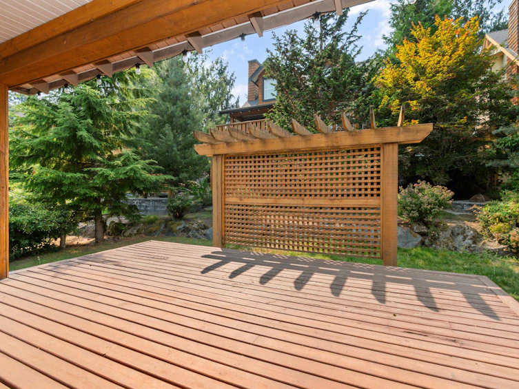 1835 Cherry Tree Lane, Cultus Lake, BC, V2R 0E1 - 23