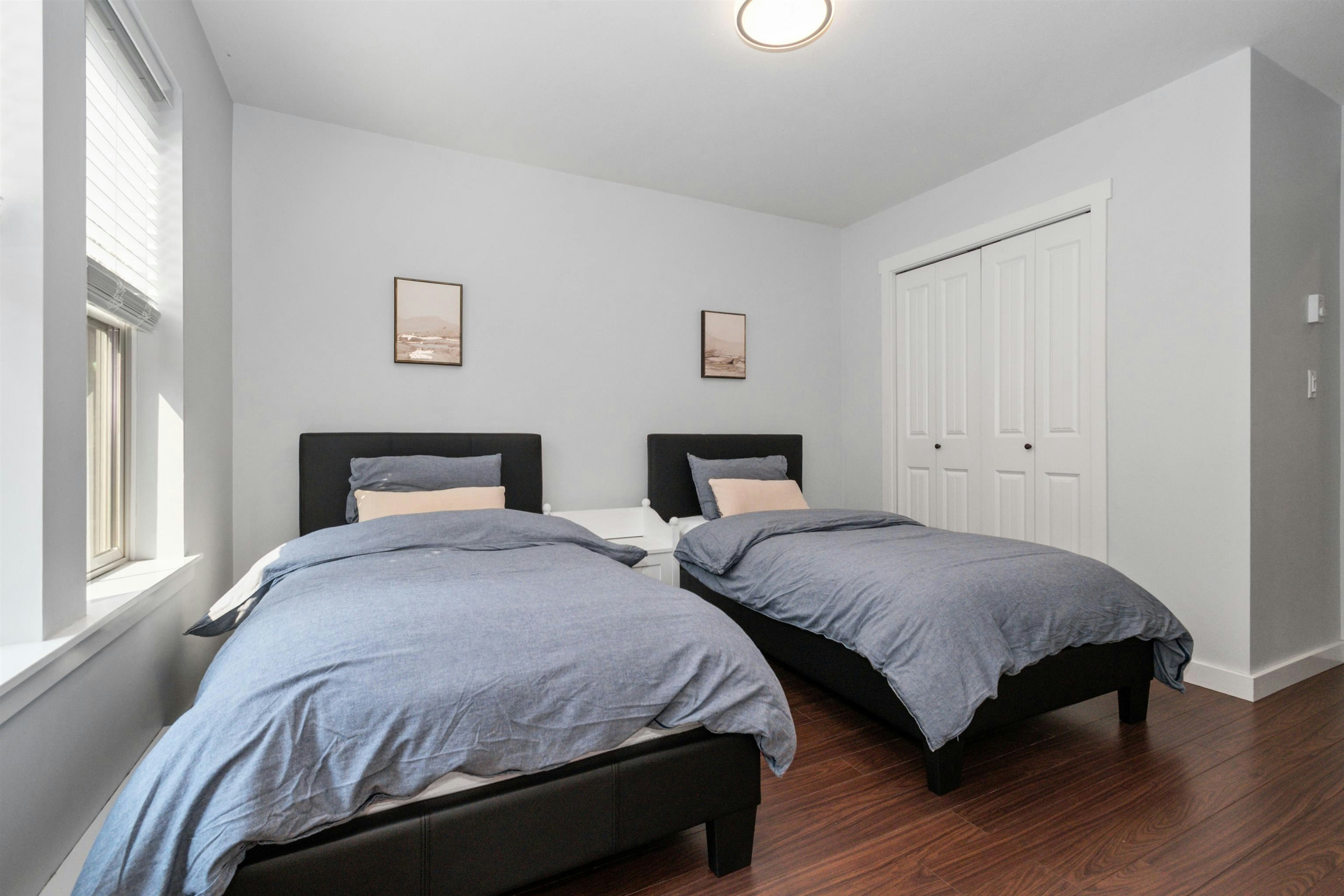 1835 Cherry Tree Lane, Cultus Lake, BC, V2R 0E1 - 20