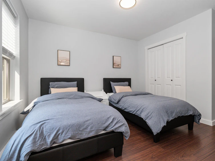 1835 Cherry Tree Lane, Cultus Lake, BC, V2R 0E1 - 20
