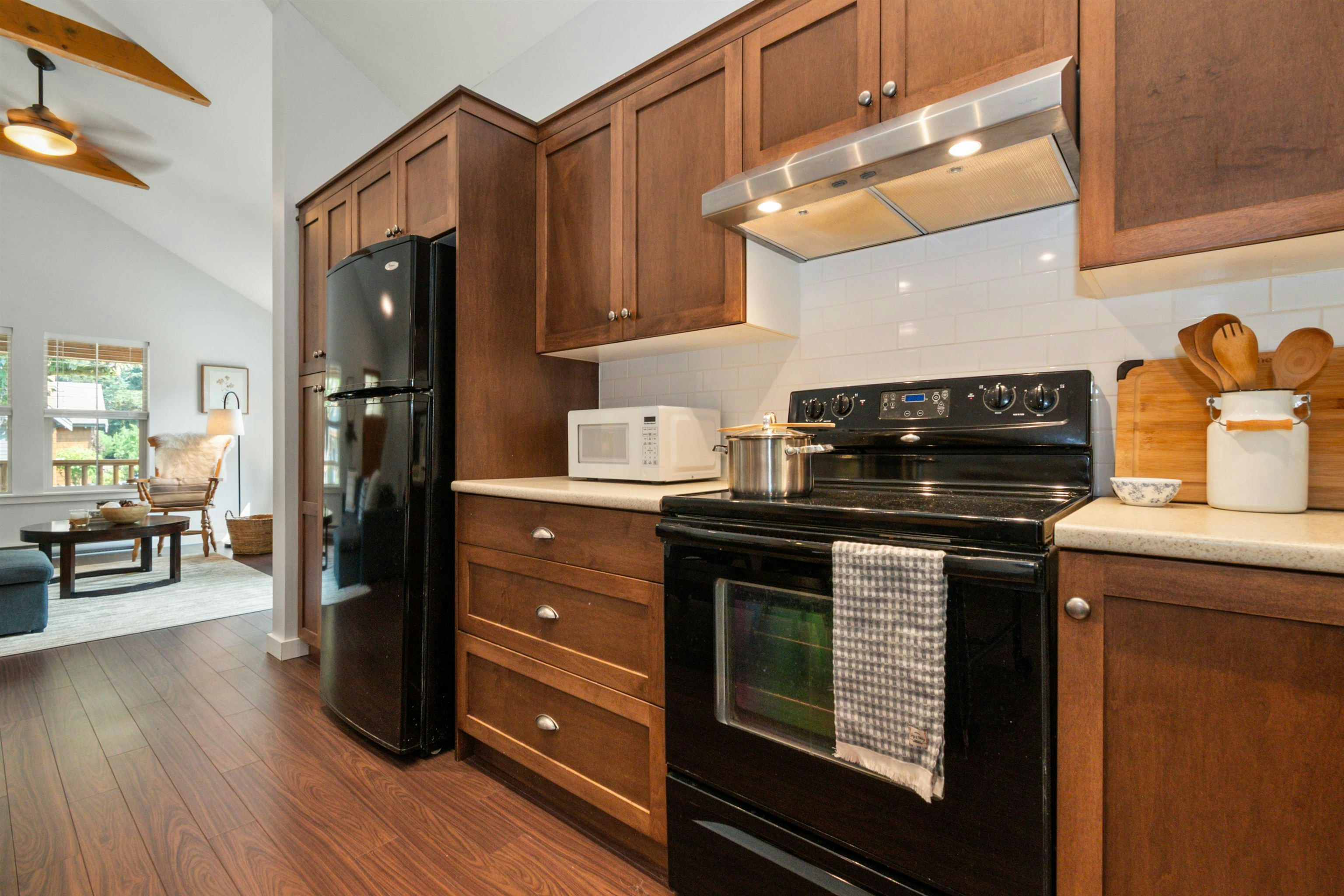 1835 Cherry Tree Lane, Cultus Lake, BC, V2R 0E1 - 15