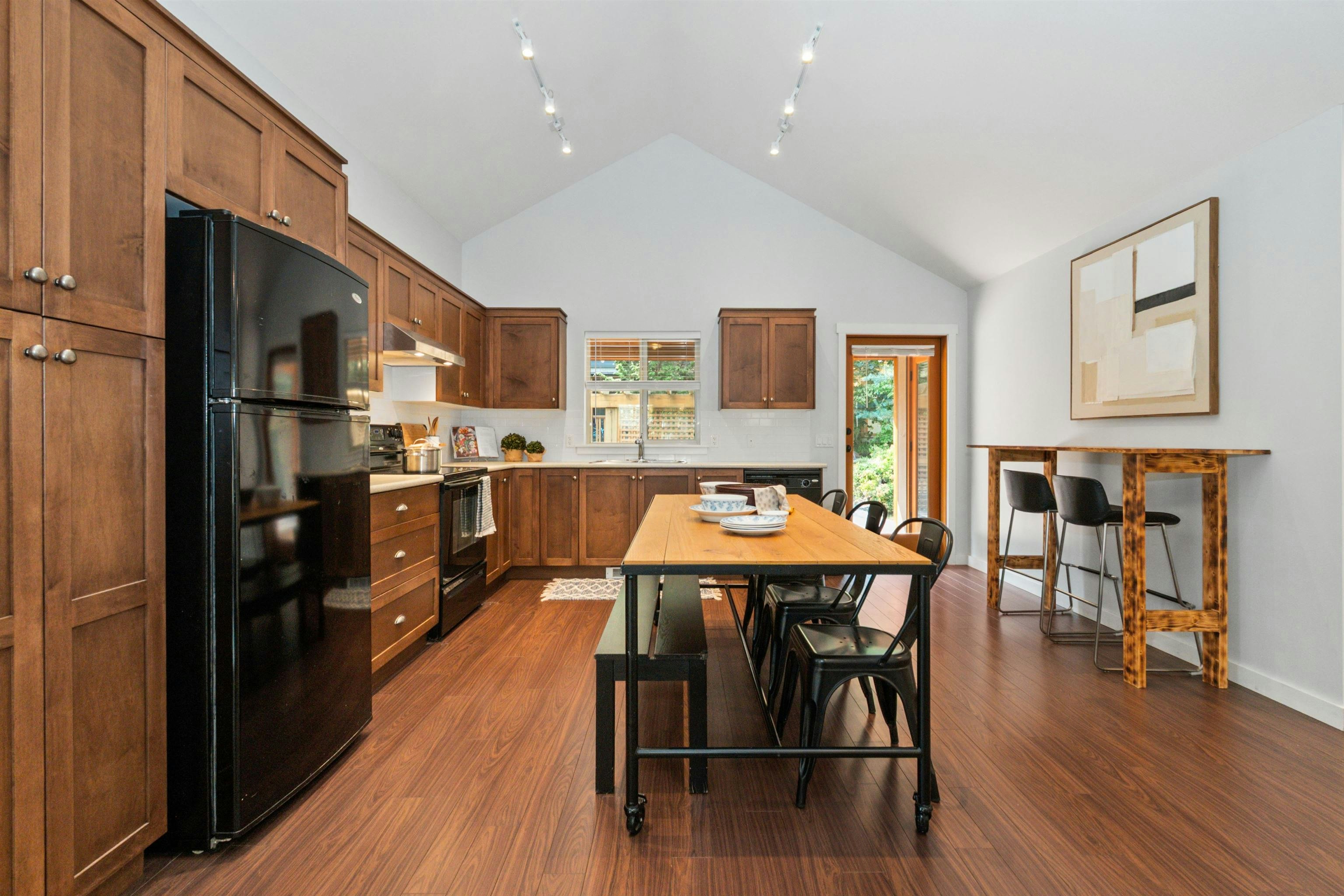 1835 Cherry Tree Lane, Cultus Lake, BC, V2R 0E1 - 10