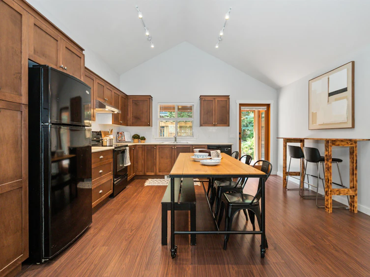 1835 Cherry Tree Lane, Cultus Lake, BC, V2R 0E1 - 10