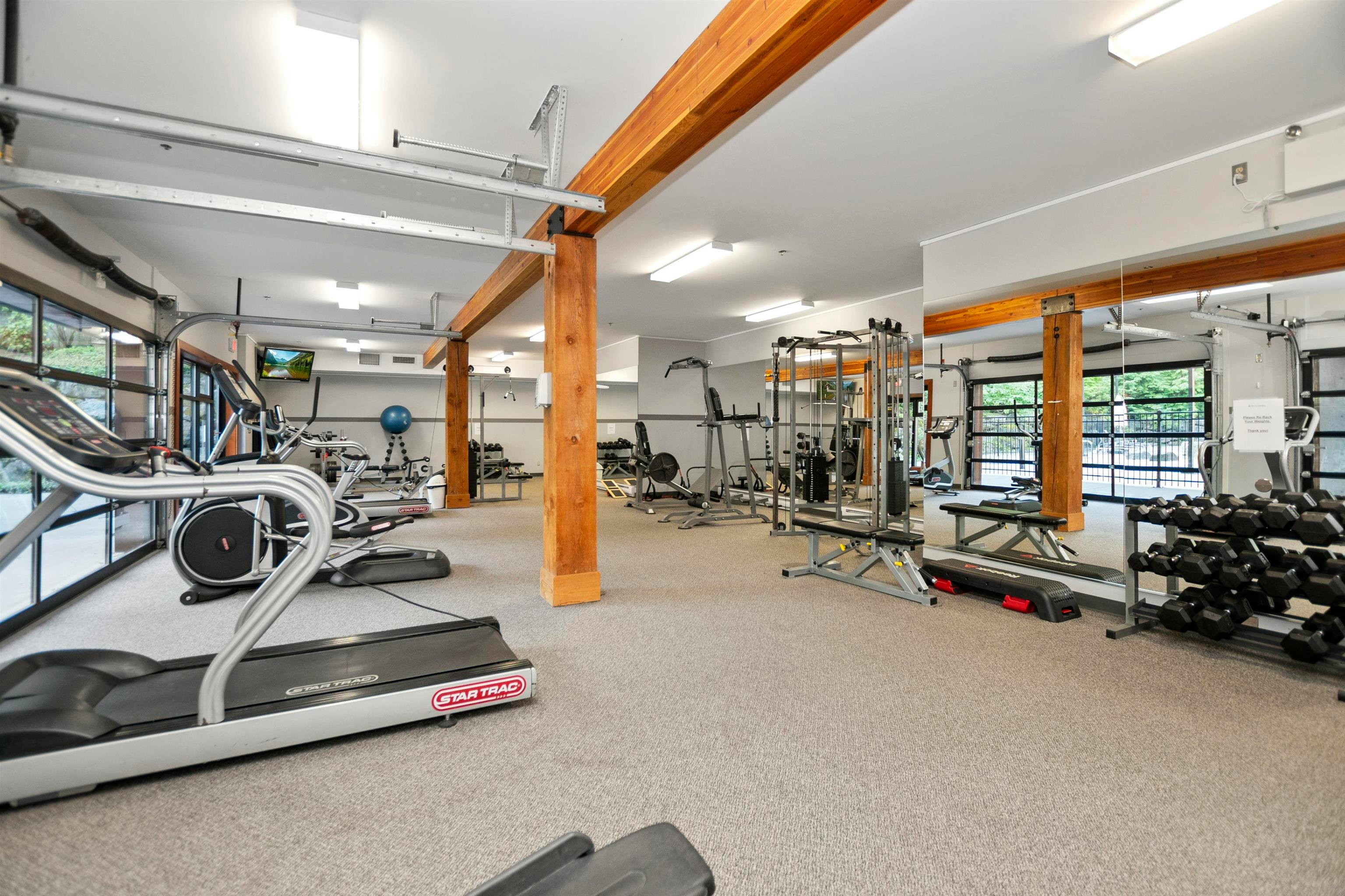 1835 Cherry Tree Lane, Cultus Lake, BC, V2R 0E1 - 30