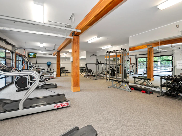 1835 Cherry Tree Lane, Cultus Lake, BC, V2R 0E1 - 30