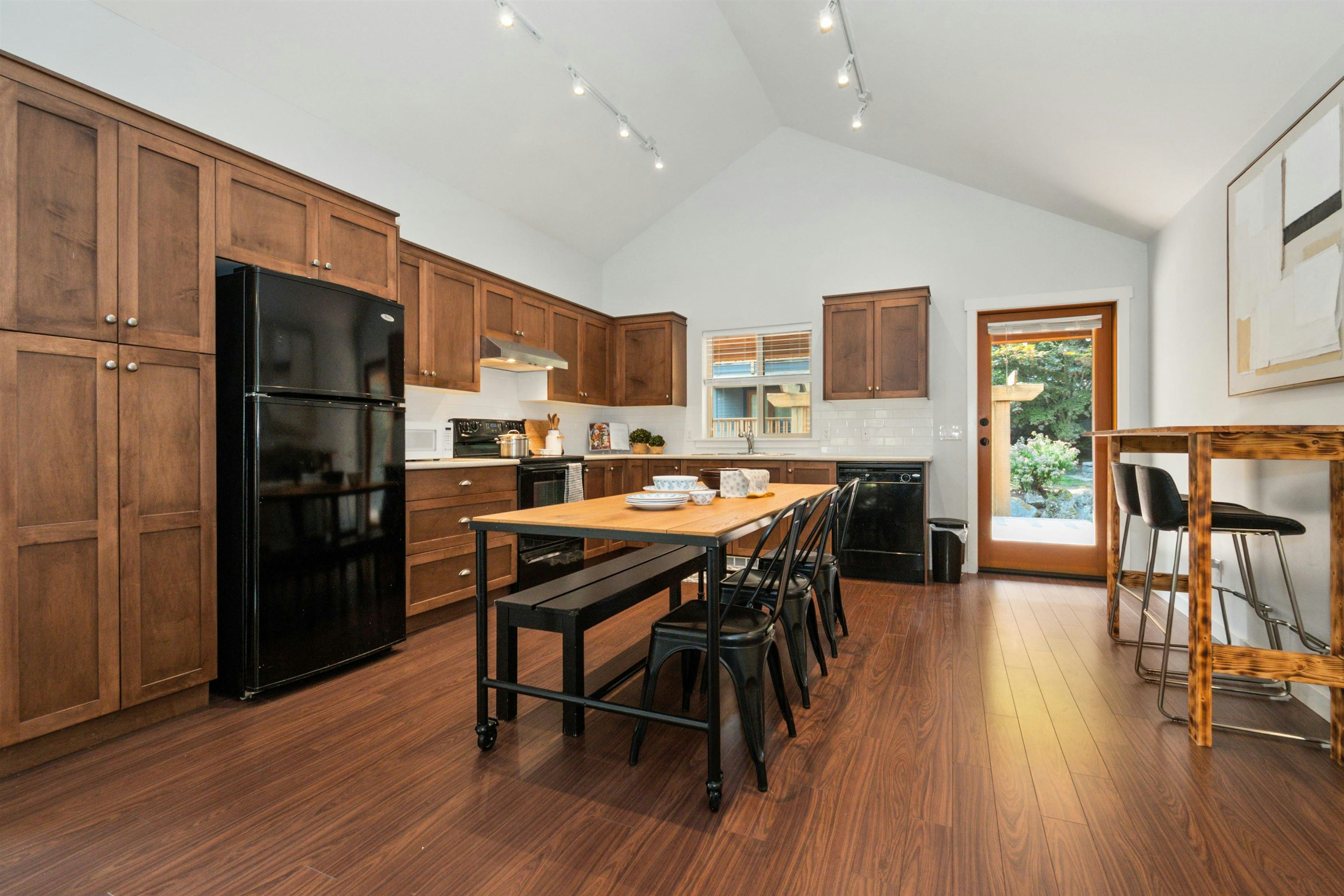1835 Cherry Tree Lane - 3