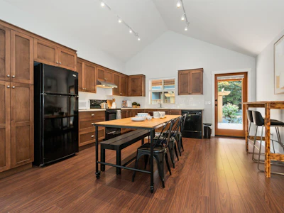 1835 Cherry Tree Lane - 3