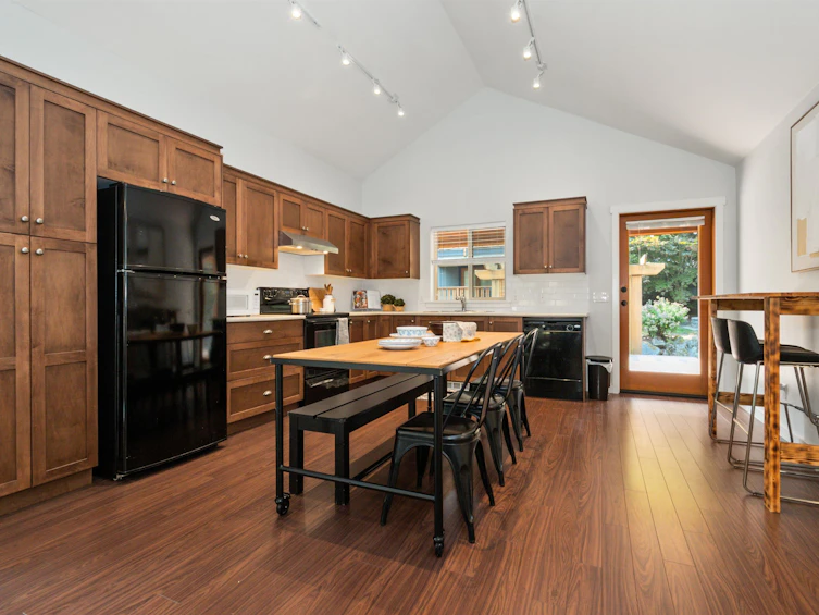 1835 Cherry Tree Lane, Cultus Lake, BC, V2R 0E1 - 3