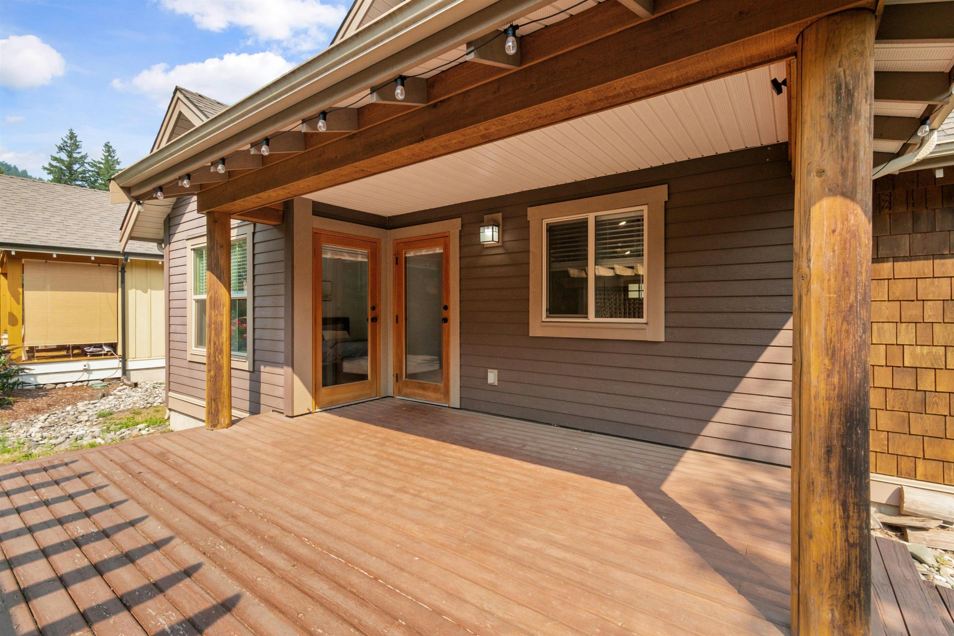 1835 Cherry Tree Lane, Cultus Lake, BC, V2R 0E1 - 22