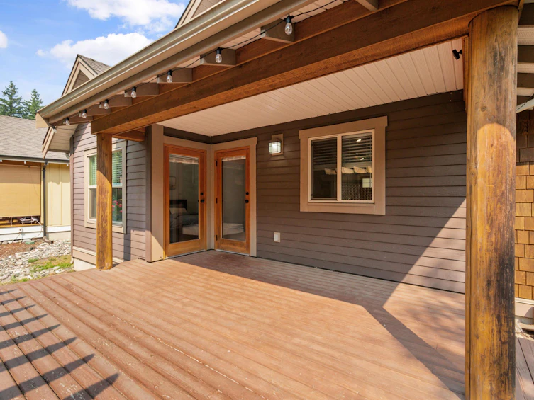 1835 Cherry Tree Lane, Cultus Lake, BC, V2R 0E1 - 22