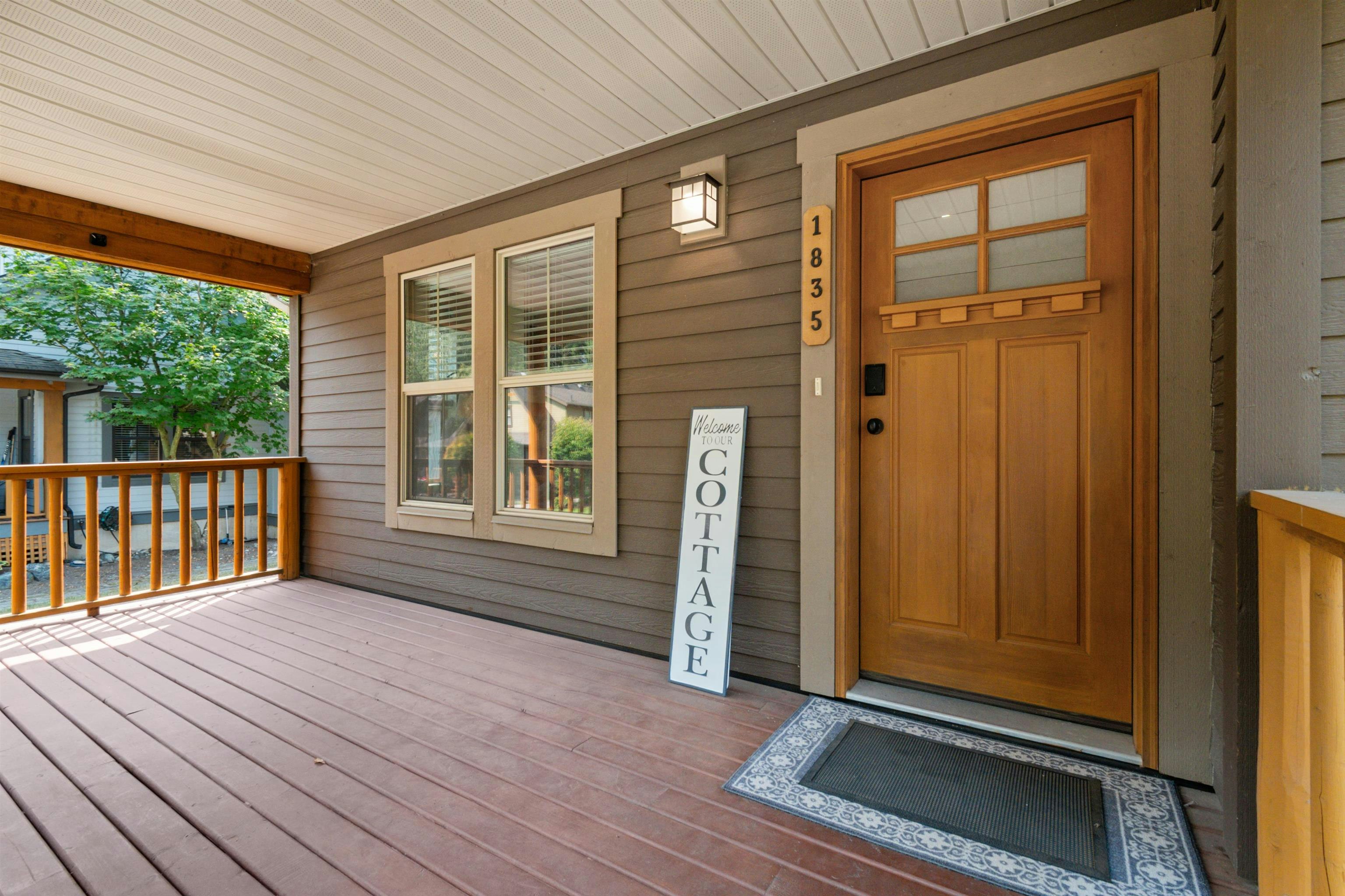 1835 Cherry Tree Lane, Cultus Lake, BC, V2R 0E1 - 6