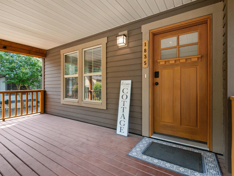 1835 Cherry Tree Lane, Cultus Lake, BC, V2R 0E1 - 6