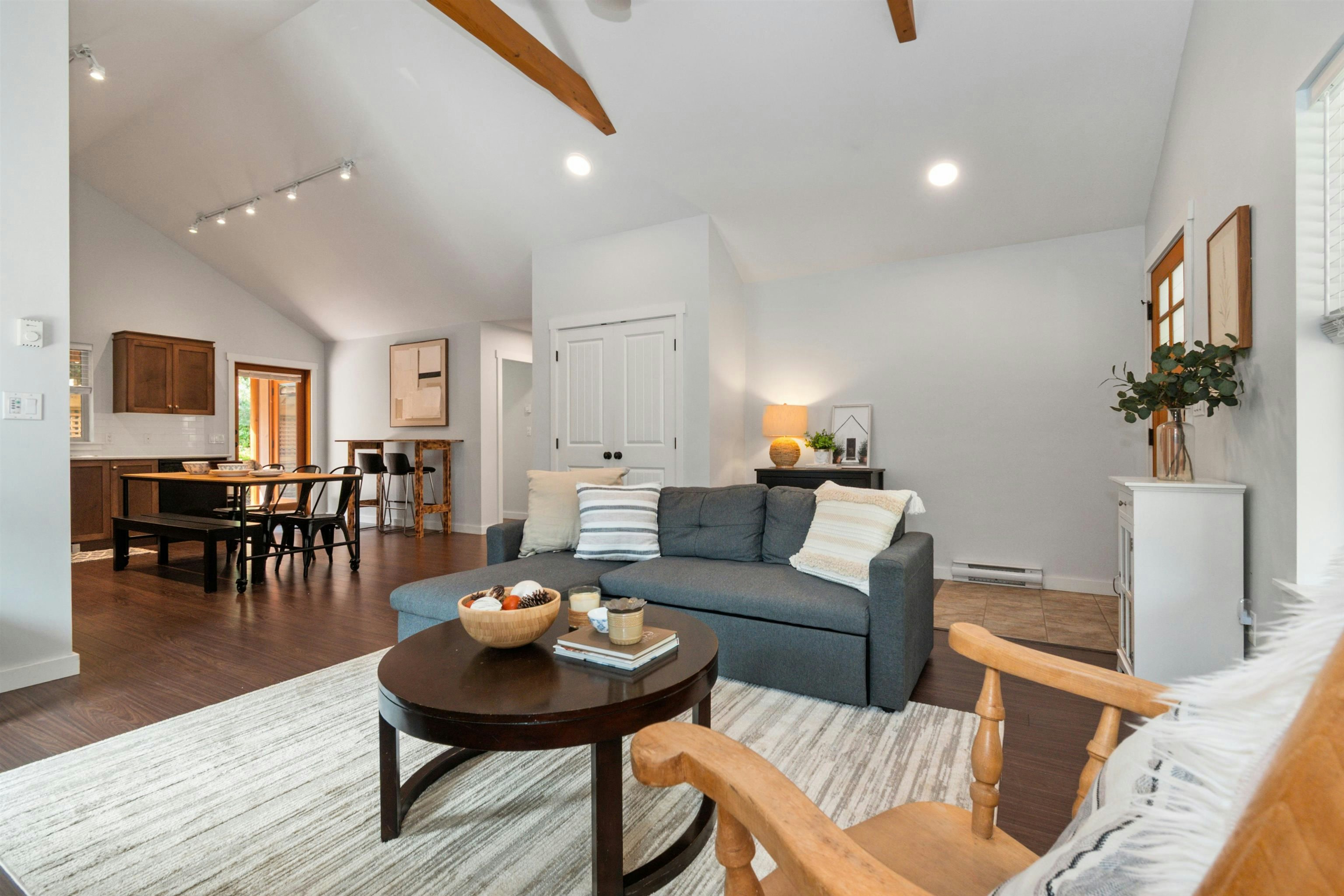 1835 Cherry Tree Lane, Cultus Lake, BC, V2R 0E1 - 9