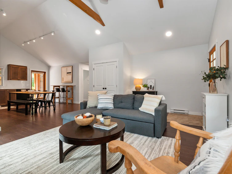 1835 Cherry Tree Lane, Cultus Lake, BC, V2R 0E1 - 9