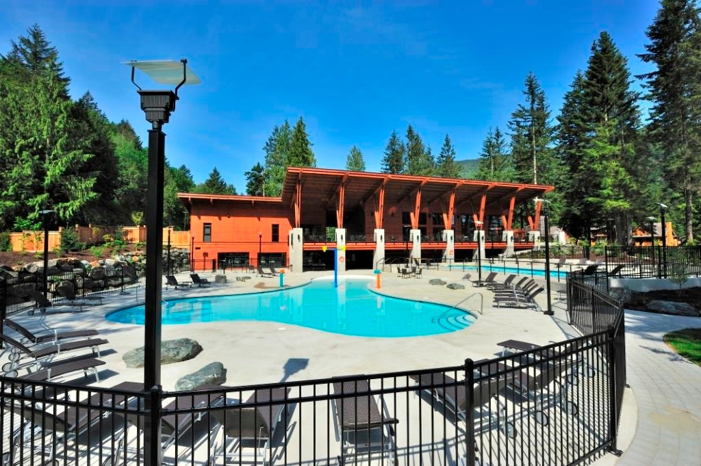 1835 Cherry Tree Lane, Cultus Lake, BC, V2R 0E1 - 26