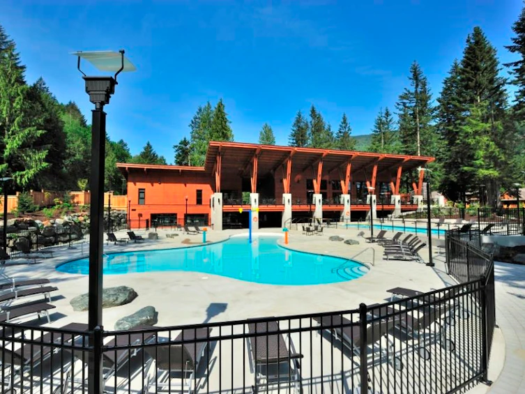 1835 Cherry Tree Lane, Cultus Lake, BC, V2R 0E1 - 26