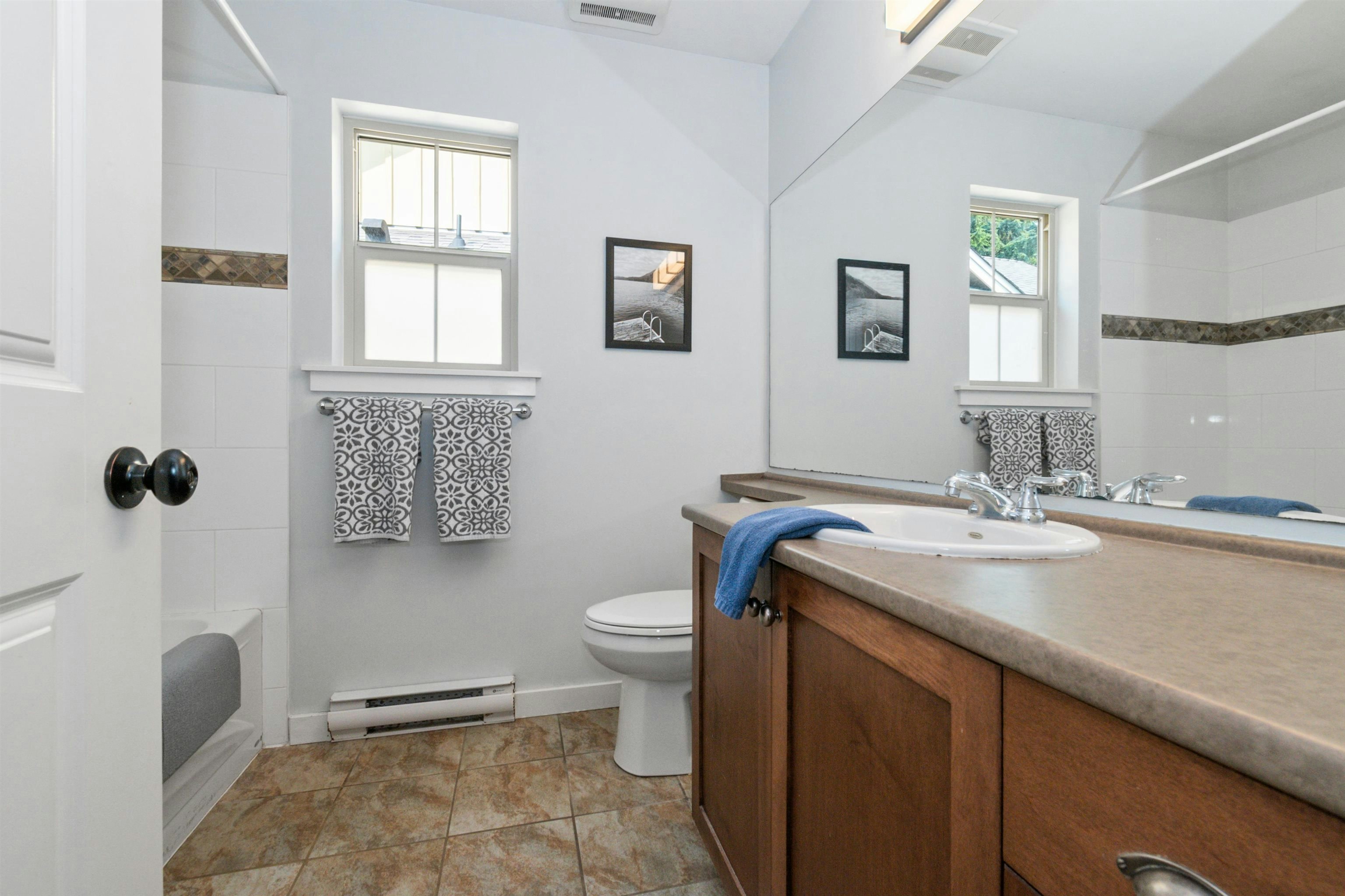 1835 Cherry Tree Lane, Cultus Lake, BC, V2R 0E1 - 21