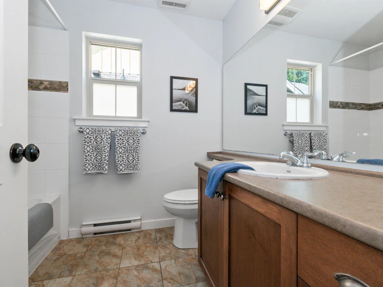 1835 Cherry Tree Lane, Cultus Lake, BC, V2R 0E1 - 21