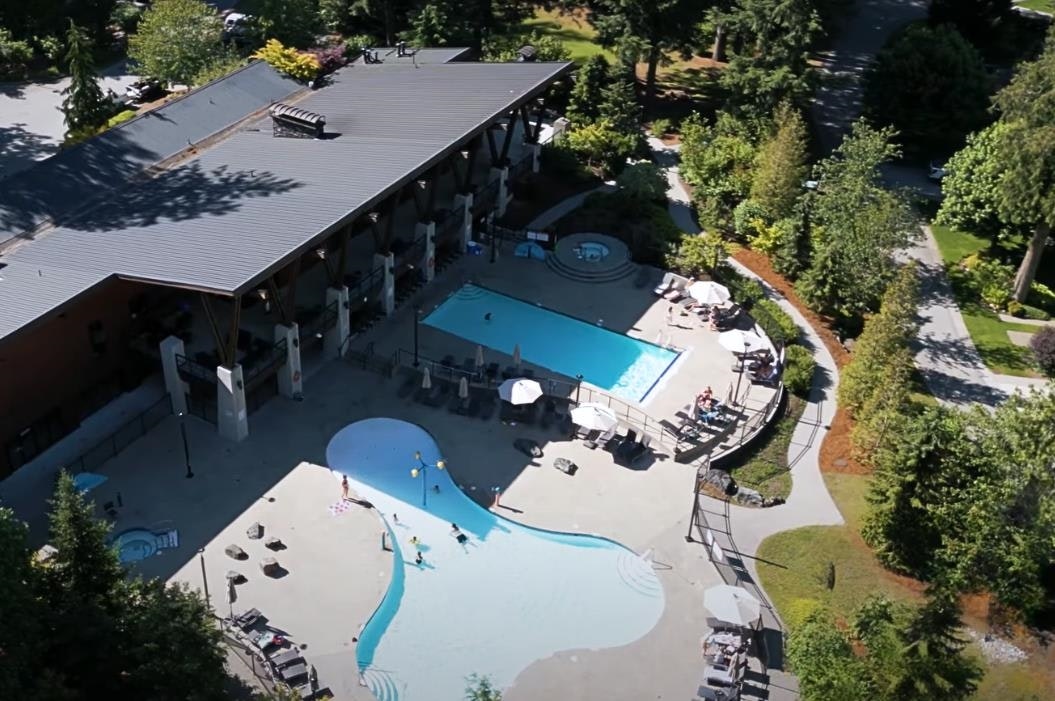 1835 Cherry Tree Lane, Cultus Lake, BC, V2R 0E1 - 25
