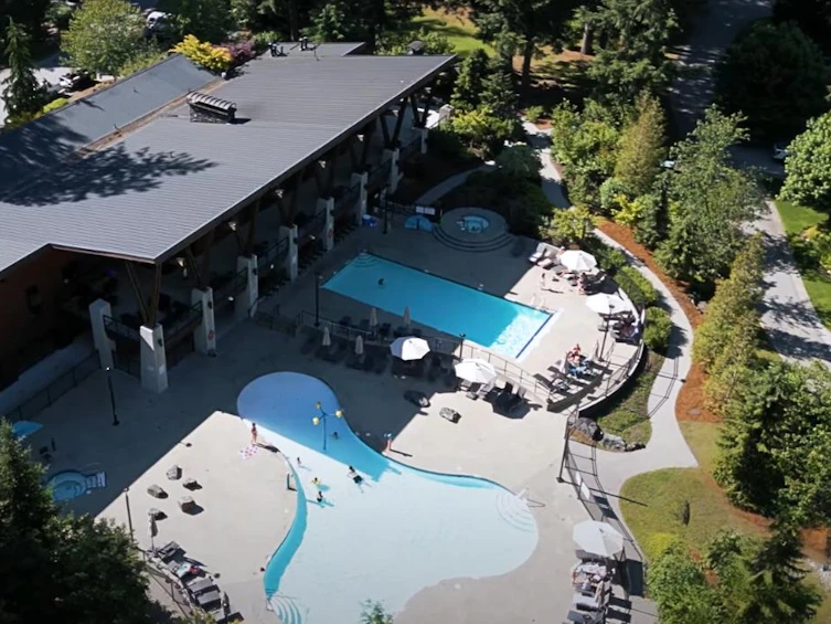 1835 Cherry Tree Lane, Cultus Lake, BC, V2R 0E1 - 25
