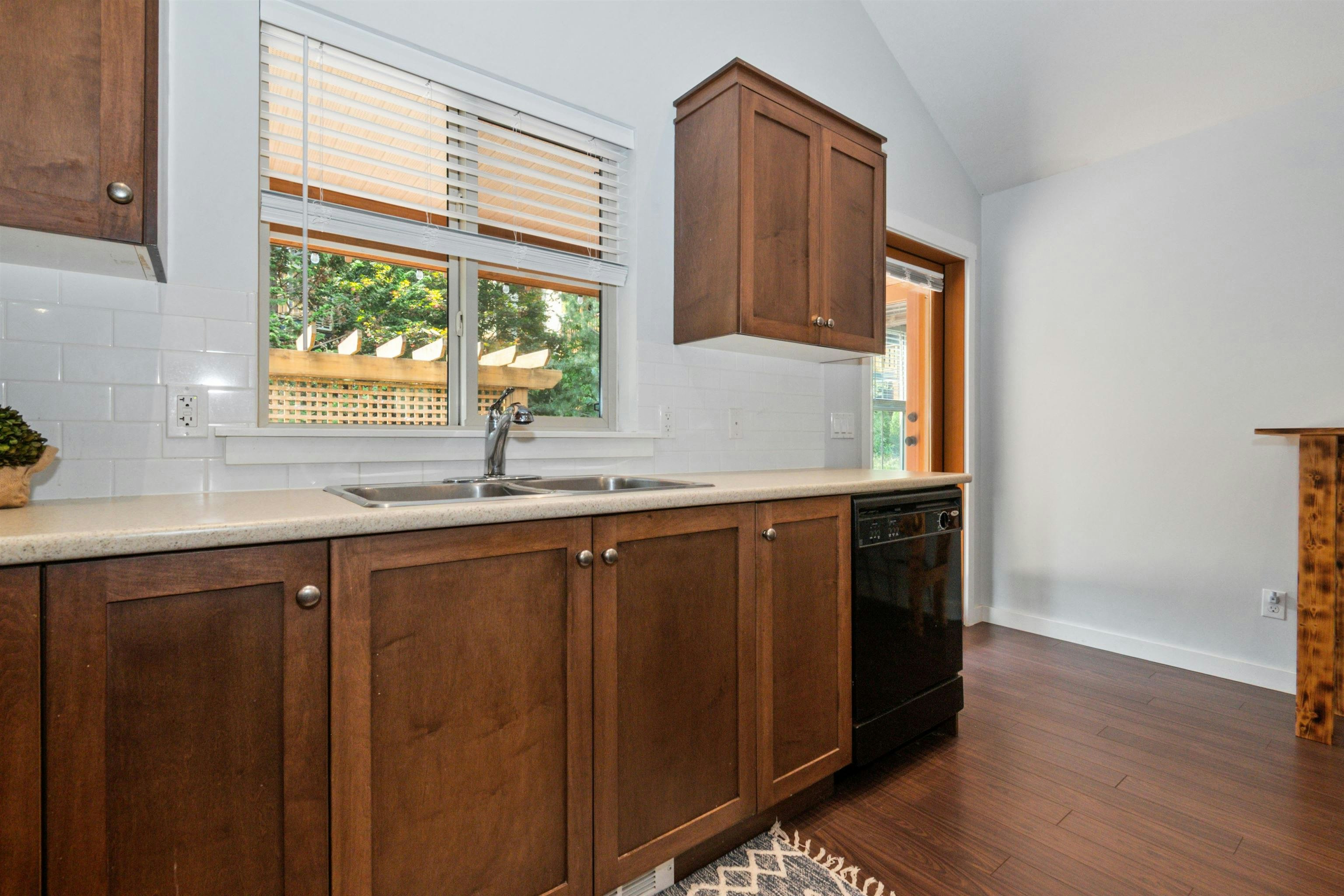 1835 Cherry Tree Lane, Cultus Lake, BC, V2R 0E1 - 14