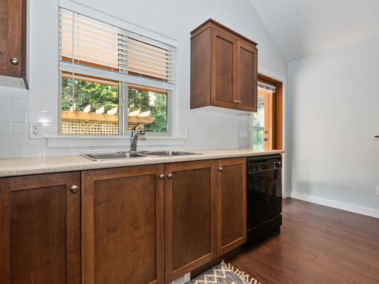 1835 Cherry Tree Lane, Cultus Lake, BC, V2R 0E1 - 14