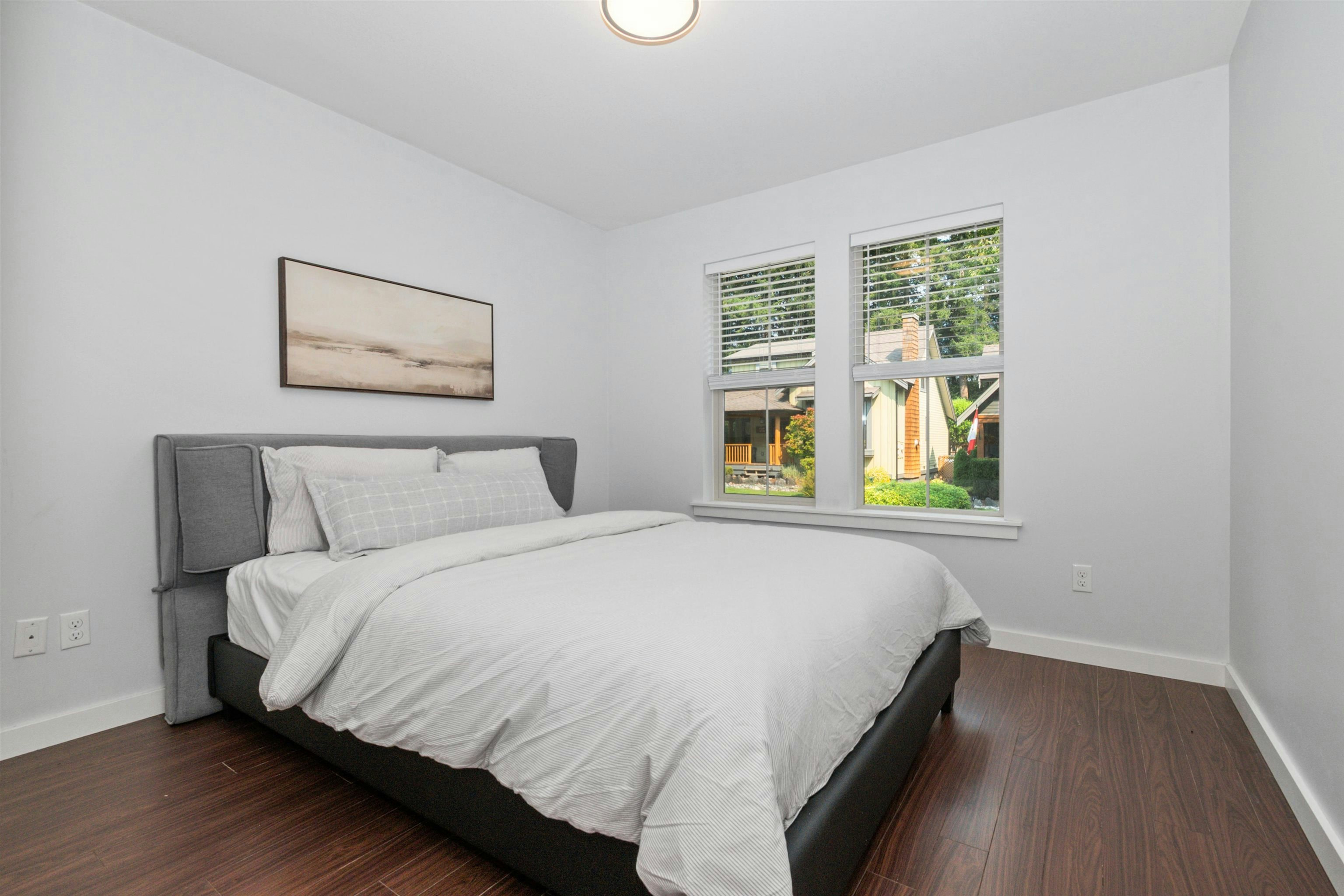 1835 Cherry Tree Lane, Cultus Lake, BC, V2R 0E1 - 17