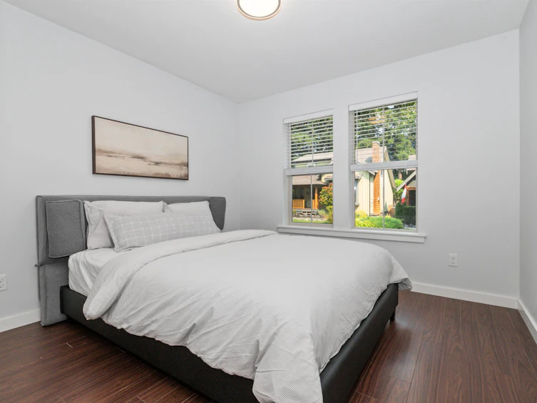 1835 Cherry Tree Lane, Cultus Lake, BC, V2R 0E1 - 17