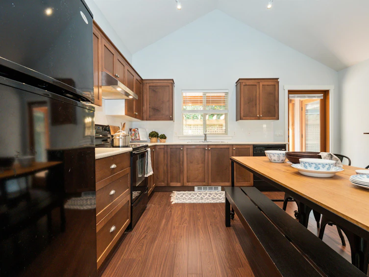 1835 Cherry Tree Lane, Cultus Lake, BC, V2R 0E1 - 13