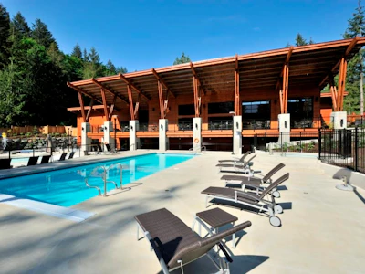 1835 Cherry Tree Lane - 4