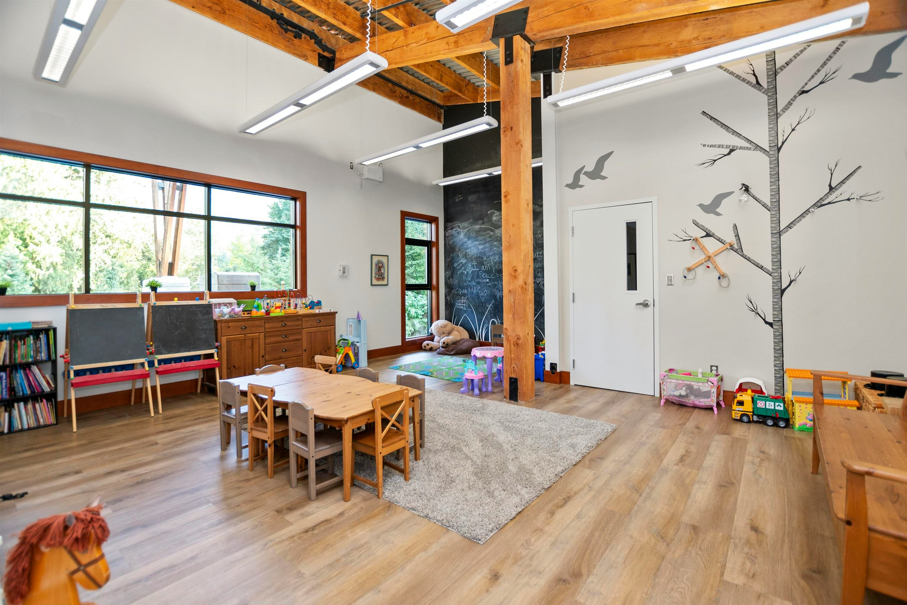 1835 Cherry Tree Lane, Cultus Lake, BC, V2R 0E1 - 29
