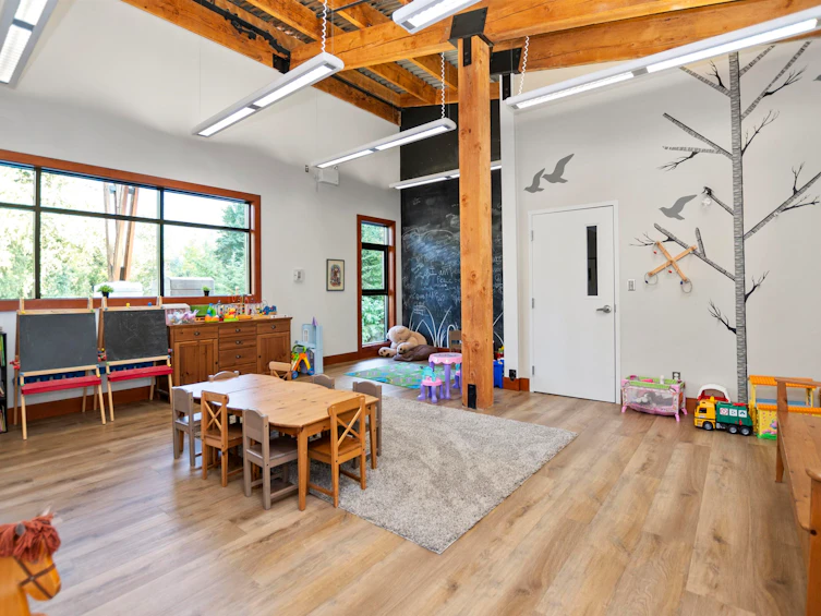 1835 Cherry Tree Lane, Cultus Lake, BC, V2R 0E1 - 29